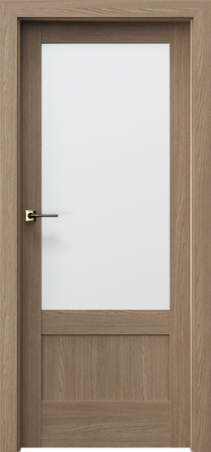 PORTA CLASSIC HOME model B.1 - obrazek 9