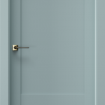 PORTA CLASSIC HOME model B.0