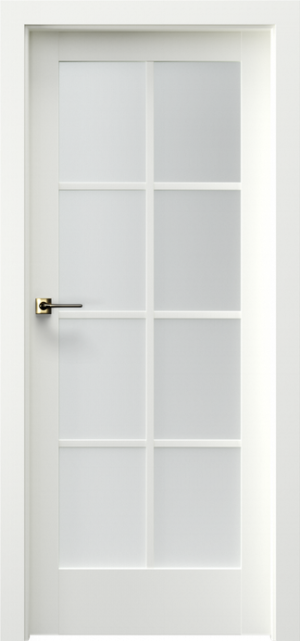 PORTA CLASSIC HOME C.1 - obrazek 2
