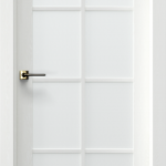 PORTA CLASSIC HOME C.1