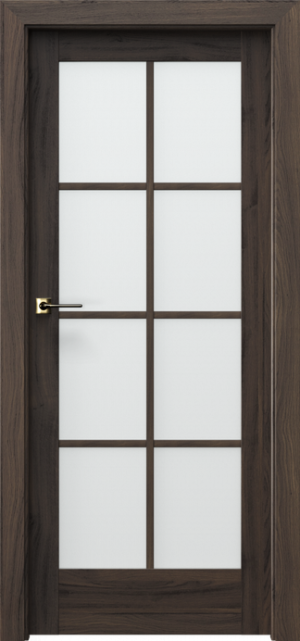 PORTA CLASSIC HOME C.1 - obrazek 12