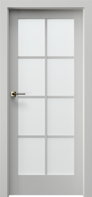 PORTA CLASSIC HOME C.1 - obrazek 3