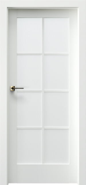 PORTA CLASSIC HOME C.1 - obrazek 4