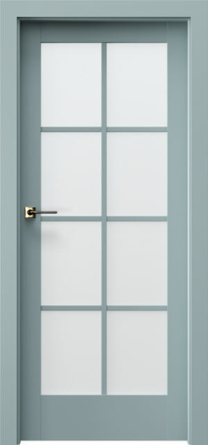PORTA CLASSIC HOME C.1 - obrazek 5