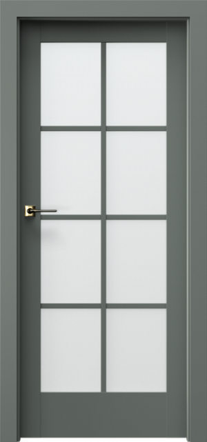PORTA CLASSIC HOME C.1 - obrazek 6