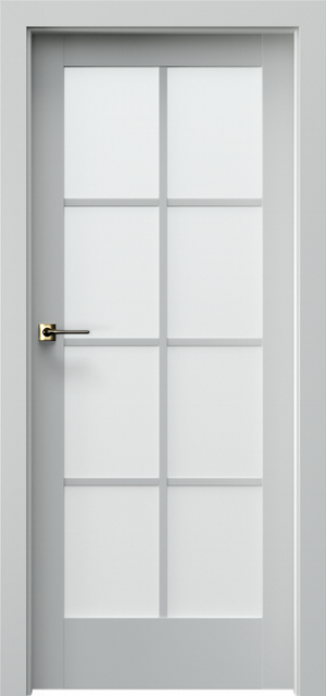 PORTA CLASSIC HOME C.1 - obrazek 7