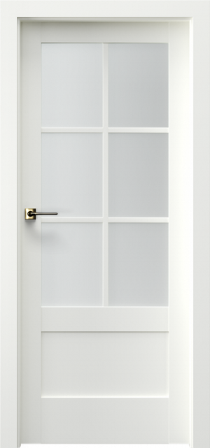 PORTA CLASSIC HOME C.2 - obrazek 13