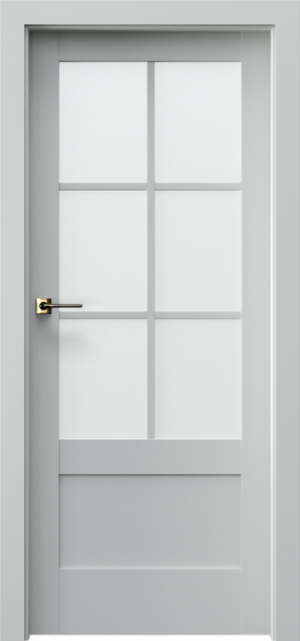 PORTA CLASSIC HOME C.2 - obrazek 10
