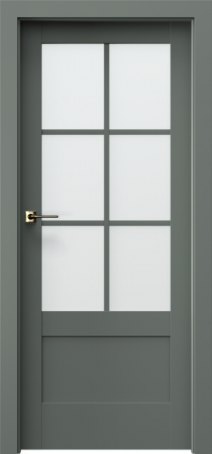 PORTA CLASSIC HOME C.2 - obrazek 11
