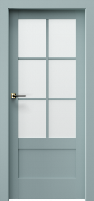 PORTA CLASSIC HOME C.2 - obrazek 12