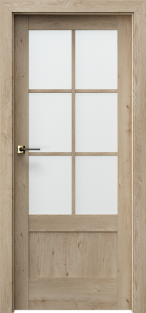 PORTA CLASSIC HOME C.2 - obrazek 2