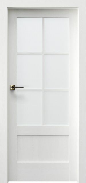 PORTA CLASSIC HOME C.2 - obrazek 3