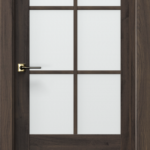 PORTA CLASSIC HOME C.2
