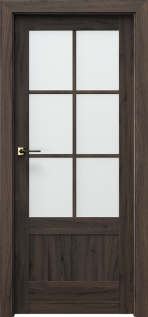 PORTA CLASSIC HOME C.2