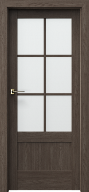 PORTA CLASSIC HOME C.2 - obrazek 5