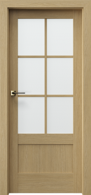 PORTA CLASSIC HOME C.2 - obrazek 6