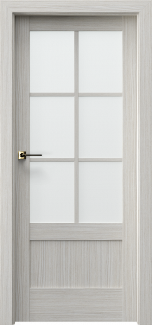 PORTA CLASSIC HOME C.2 - obrazek 7