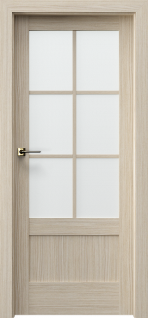 PORTA CLASSIC HOME C.2 - obrazek 8