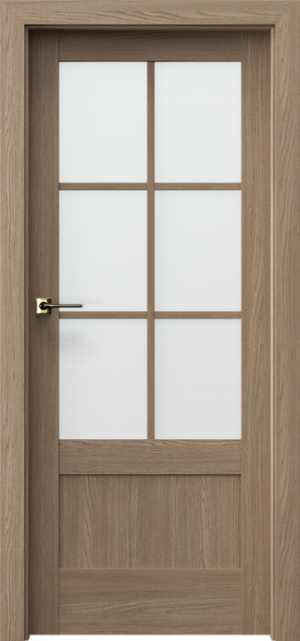 PORTA CLASSIC HOME C.2 - obrazek 9