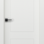 PORTA FACTOR model 3 Biały