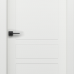 PORTA FACTOR model 7 Biały
