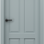 PORTA HARMONY model A.0