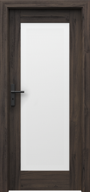 PORTA INSPIRE model A.1  Dąb Ciemny