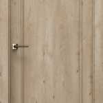 PORTA NOVA model 2.1 Dąb Klasyczny