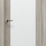 PORTA NOVA model 2.2 Akacja Srebrna