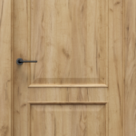 PORTA NOVA model 3.1 Dąb Craft Złoty