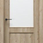 PORTA Nova model 3.2 Dąb Klasyczny