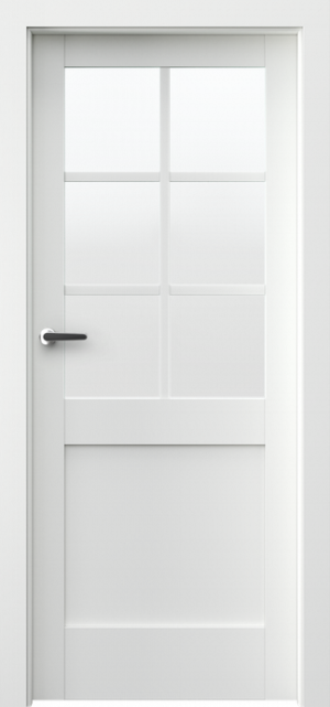 PORTA VERRO model V.2 - obrazek 5