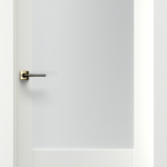 PORTA CLASSIC HOME model B.1