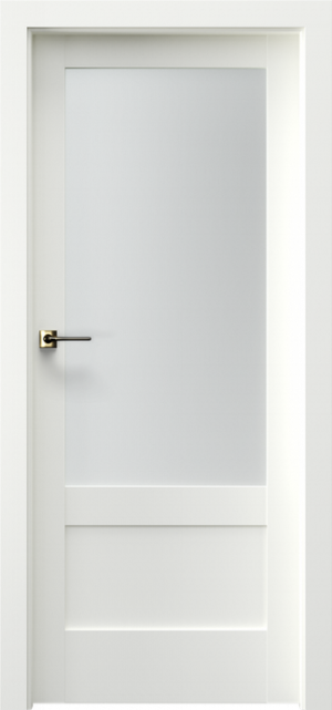 PORTA CLASSIC HOME model B.1