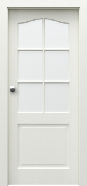 PORTA MADRYT model szpros - obrazek 2