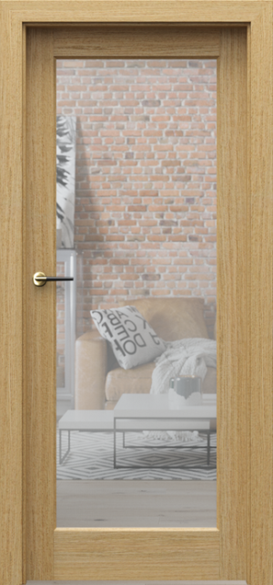 PORTA SEVILLA model lustro - obrazek 8