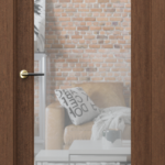 PORTA SEVILLA model lustro