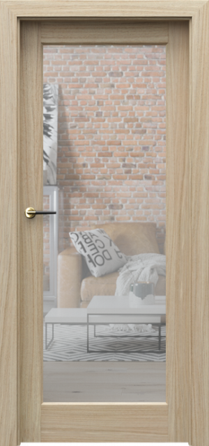 PORTA SEVILLA model lustro - obrazek 6