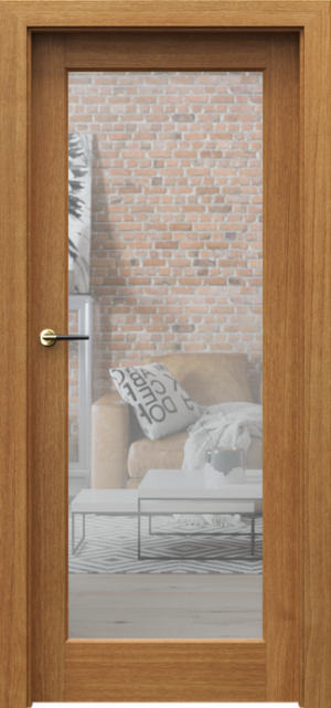 PORTA SEVILLA model lustro - obrazek 5