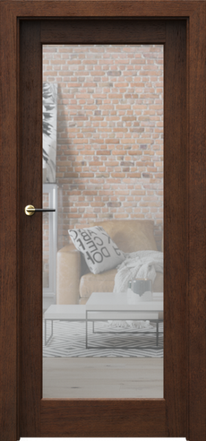 PORTA SEVILLA model lustro - obrazek 7