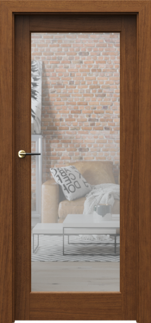 PORTA SEVILLA model lustro - obrazek 2