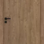 Standard 10