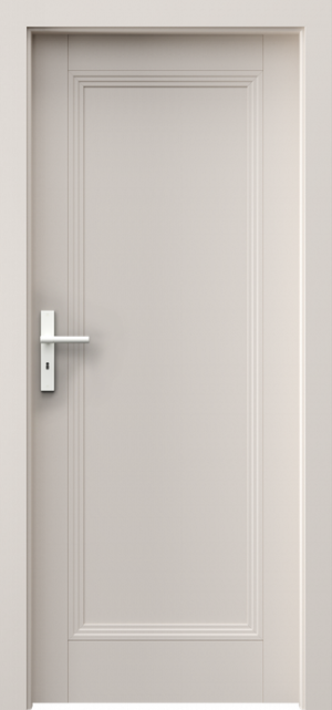 PORTA IMPERIAL model I.1 - obrazek 7