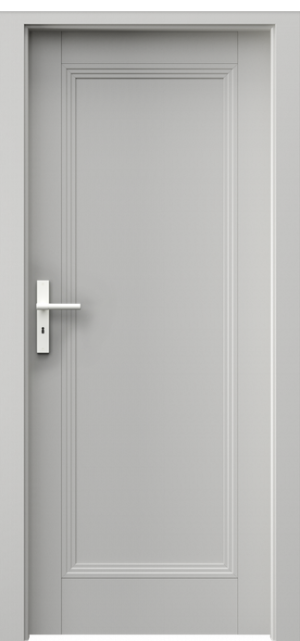 PORTA IMPERIAL model I.1 - obrazek 3
