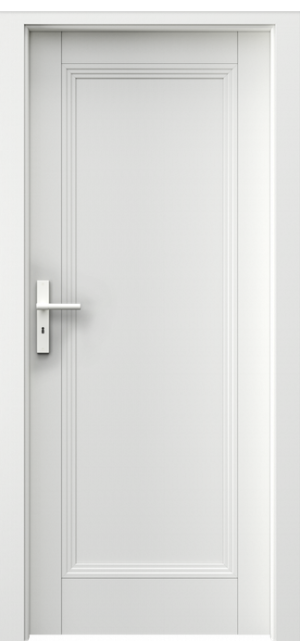 PORTA IMPERIAL model I.1 - obrazek 2