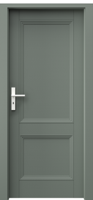 PORTA IMPERIAL model I.2 - obrazek 7