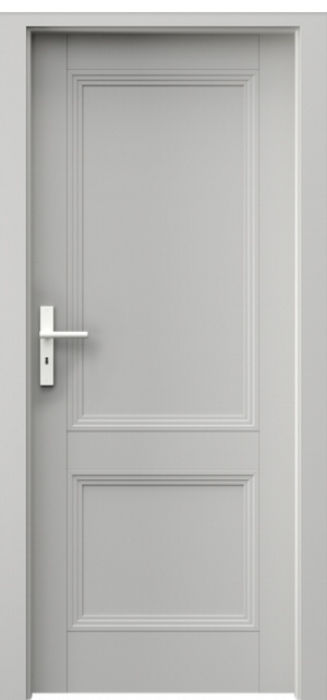 PORTA IMPERIAL model I.2 - obrazek 8