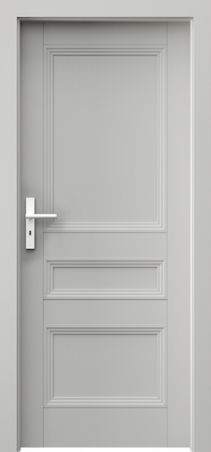 PORTA IMPERIAL model I.3 - obrazek 3