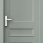PORTA IMPERIAL  model I.3