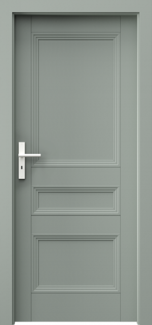 PORTA IMPERIAL model I.3